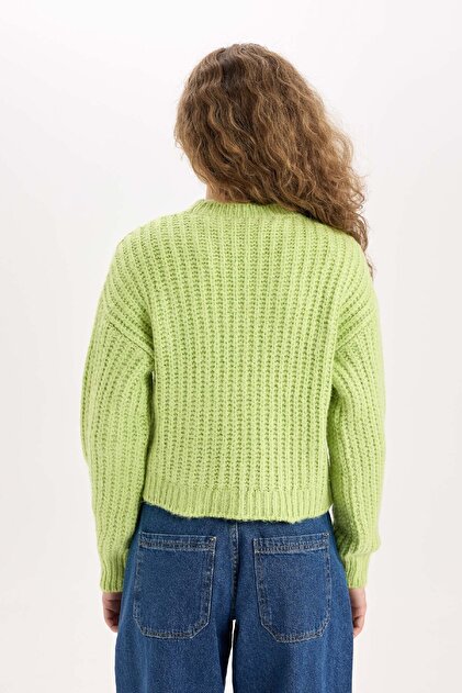 KKK☆ KKK Çakmak ve Ürünleri - Hepsiburada.com