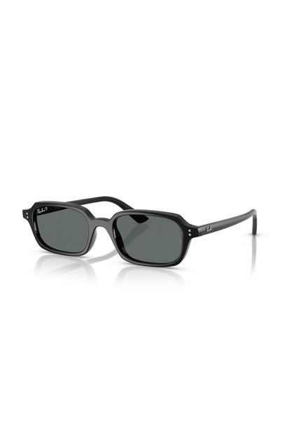 Ray-Ban 4455 Zuri 667781 52-19-145 Unisex Güneş Gözlüğü - Fiyatı