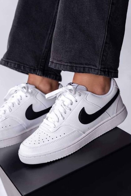 Kadın Günlük Spor Ayakkabı Sneakers