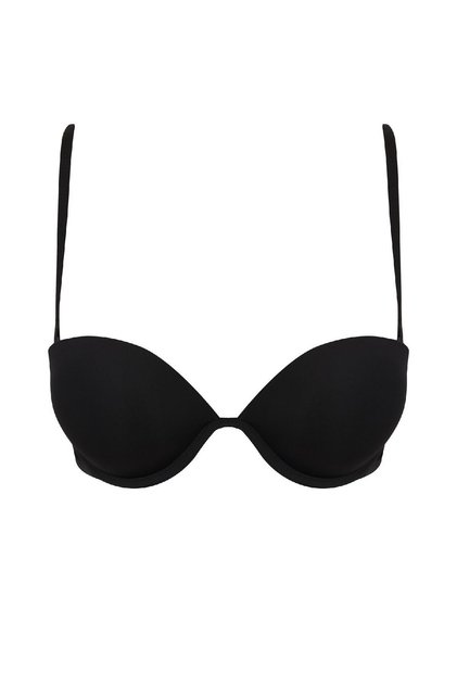 Fall in Love Strapless Bra 	   T8481Az25Sp