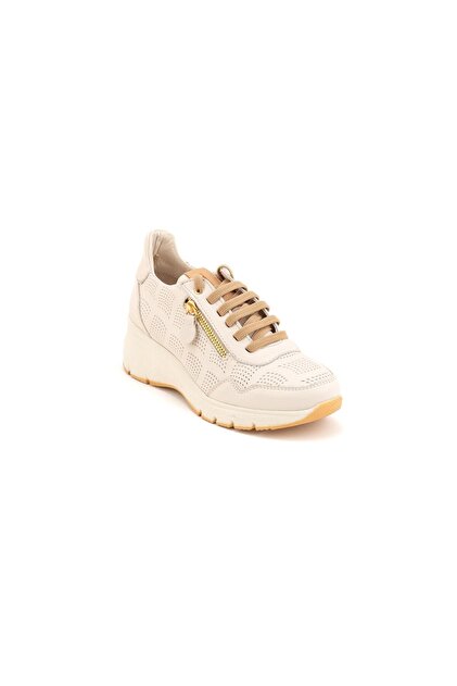 Mammamia Kadın Deri Casual Ayakkabı D25YA-3495 - Fiyatı, Yorumları