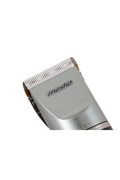 Mașină de tuns animale MS 2826
