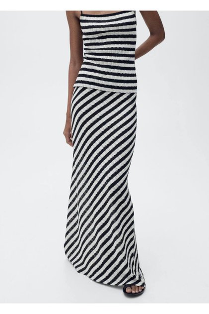 Skirt --