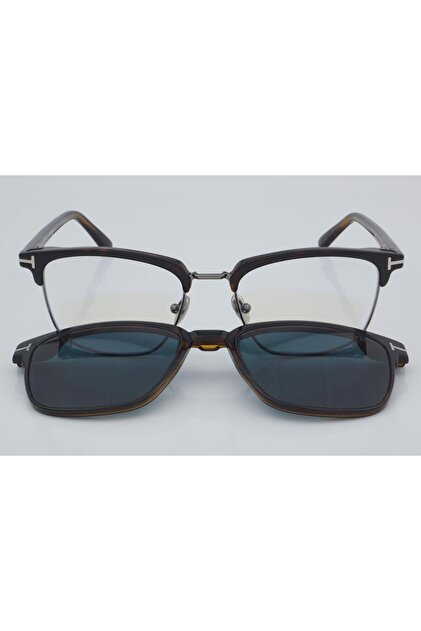 Tom Ford TF 5683-B 052 54 - 02 Mavi Işık Koruma - Fiyatı, Yorumları