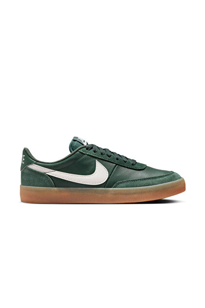 Nike Unisex Günlük Sneaker Ayakkabı Killshot 2 - Fiyatı, Yorumları