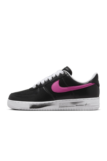 Nike Air Force 1 Low G-Dragon Peaceminusone Para-Noise 3.0