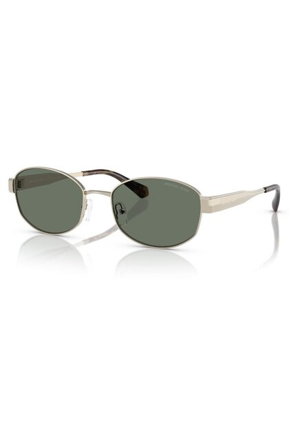 Michael Kors MK 1161 Monte Carlo 189387 56 - Fiyatı, Yorumları