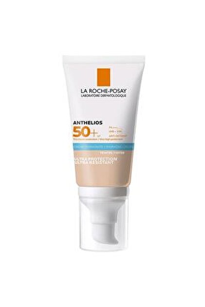 La Roche Posay Anthelios Ultra Spf 50+ Tinted Bb Cream 50 ml