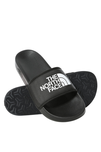 The North Face Men's Base Camp Slide Iii- Trendyol