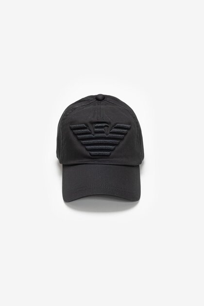 Erkek Baseball Şapka