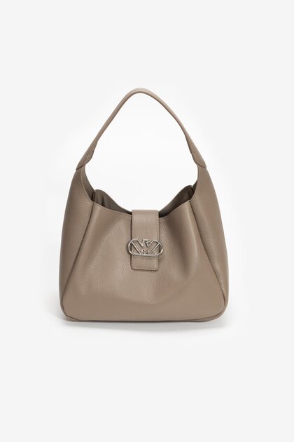 Emporio Armani Kadın Omuz Çantası - Fiyatı, Yorumları