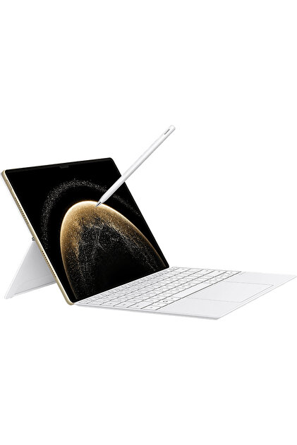 Huawei Matepad Pro 13.2 inç 12/512 GB Tablet Altın 53014EXRBNDL