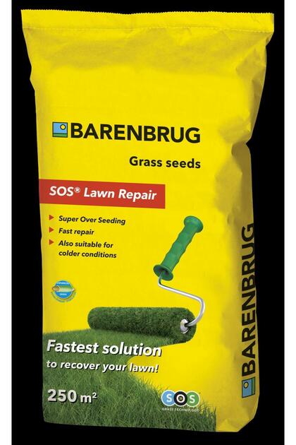 - SOS SPORT ( 5 Kg )