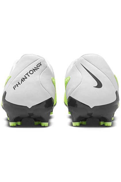 Nike PHANTOM GX ACADEMY FG/MG GRİ KRAMPON DD9473-705 Y-105