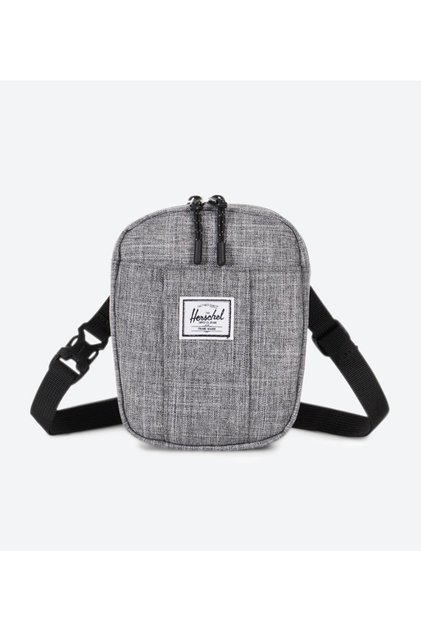 CRUZ-HIP PACK-00919-OS
