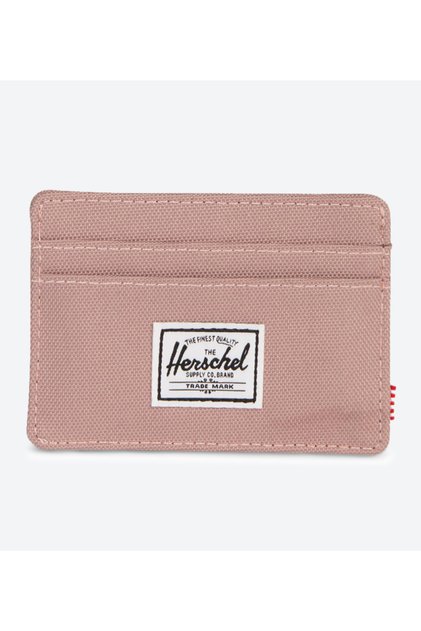 CHARLIE RFID-WALLET-02077-OS