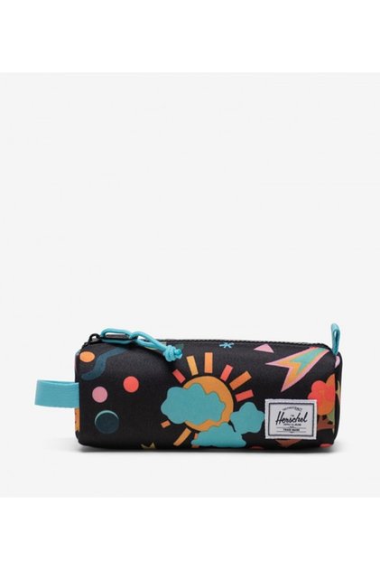 Settlement Pencil Case Little