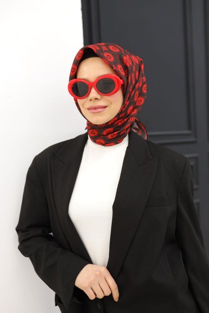 Soft Scarf 73076-07