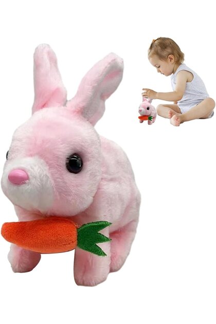 PopŞeker Karşınızda Neşeli Mi Neşeli: Zıplayan, Hareketli, Sesli