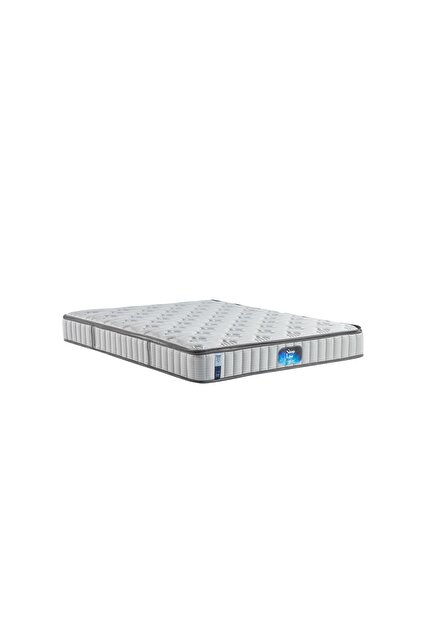 Sleep Line Yaylı Yatak