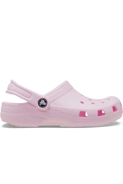 Classic Clog Unisex Slippers Colorful