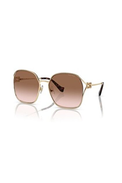 Miu Miu smu52w zvn 5d1 - Fiyatı, Yorumları