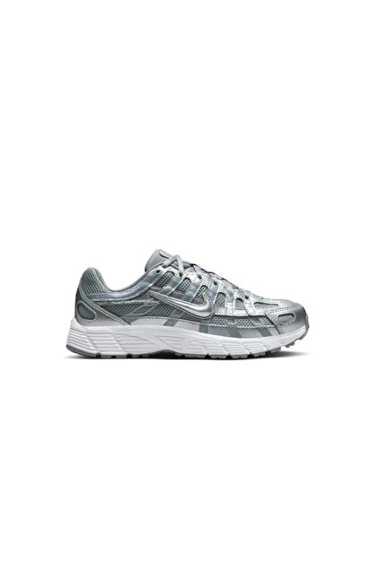 Nike P-6000 HV5064-004 - Fiyatı, Yorumları
