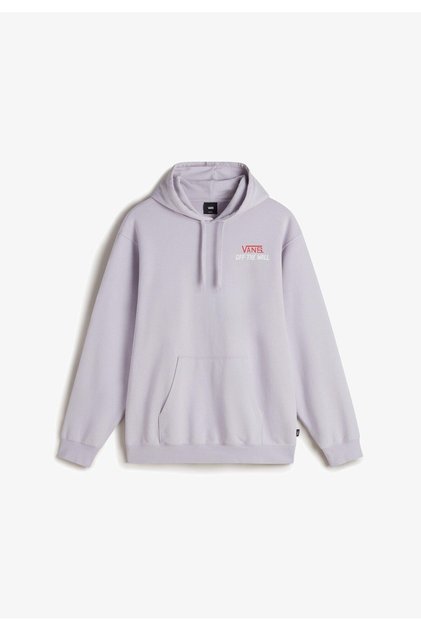 A Good Pair Loose ft Po Sweatshirt