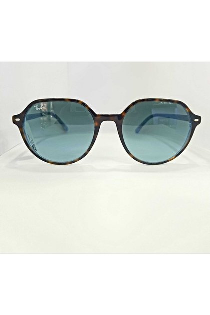Rb2195 1316/3m 53 Unisex Güneş Gözlüğü