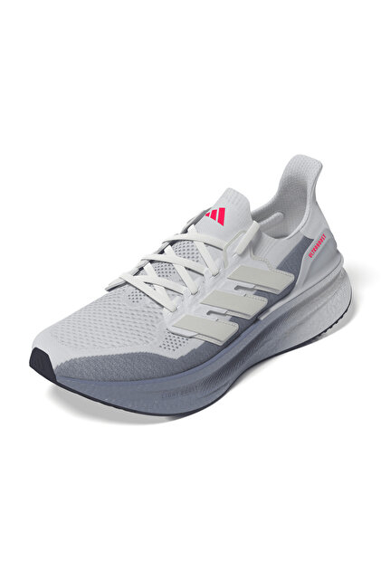 adidas gazelle silver green womens Shop White Mens Ultraboost 5X Running Shoes  Shoebacca