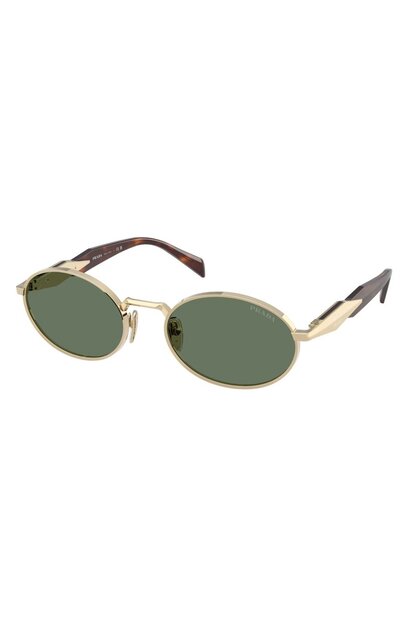 Prada PR 65ZS ZVN70L 55 Kadın Güneş Gözlüğü - Fiyatı, Yorumları