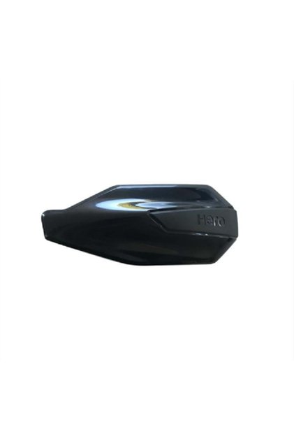 Hero HR200-X F29A01 Sağ Elcik Muhafaza Siyah