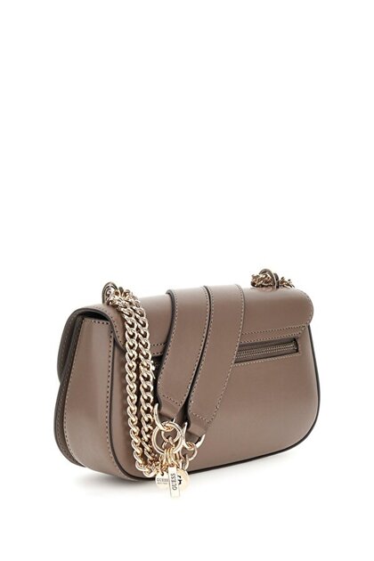 Guess Daryna 2 Kadın El Çantası - Fiyatı, Yorumları