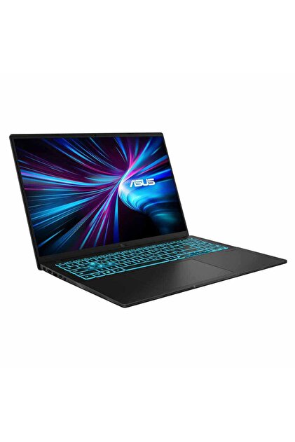 ASUS VİVOBOOK 16 V3607VU-RP288BS2 i5 210H 16GB 512GB SSD RTX 4050