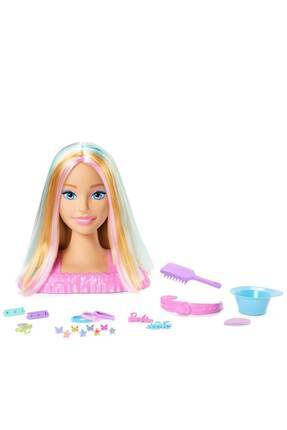 Barbie A Trace of Lace Blonde 500体限定美品 Barbie A Trace of Lace Blonde 500体限定美品 $_57.JPG?set_id=880000500F