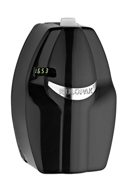 Cosmic M5 Koku Makinesi Siyah