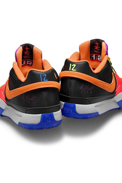 Nike JA 1 
