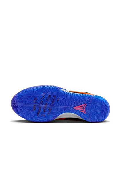 Nike JA 1 