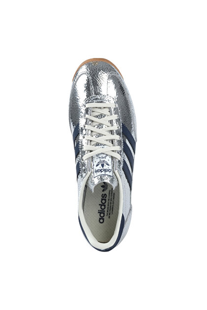 adidas SL 72 OG Kadın Gri Spor Ayakkabı (JH8654) - Fiyatı, Yorumları