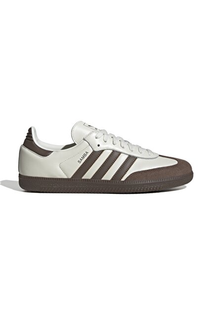 adidas Samba Og Unisex Günlük Ayakkabı Bej - Fiyatı, Yorumları