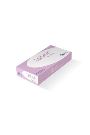 Rus uy qurilishi pissing