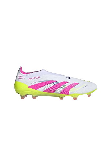 adidas Predator Elite LL FG Erkek Krampon - Fiyatı, Yorumları