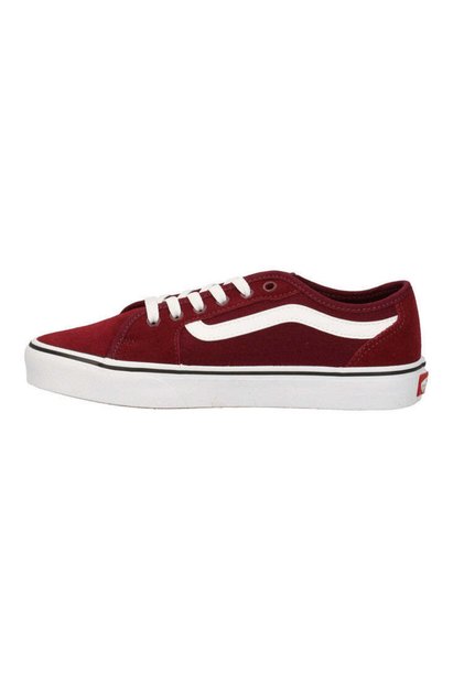 Tenisi VANS MN Filmore Decon