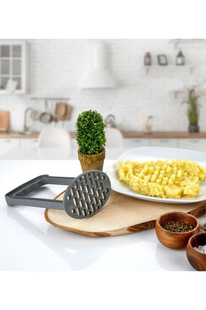 PATATES EZİCİ (4)
