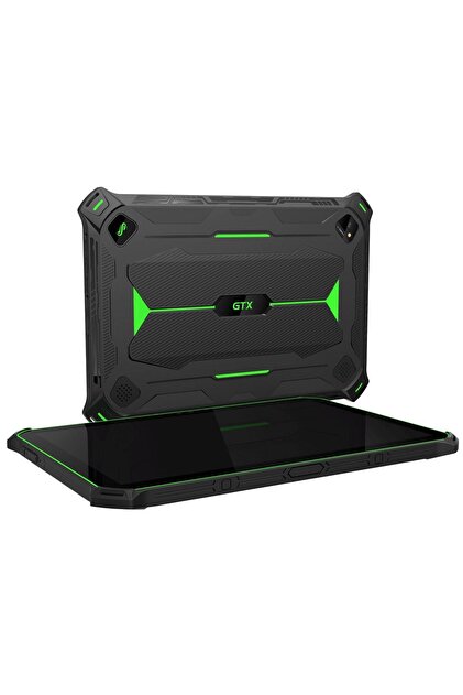 GTX JACULUS V2 MediaTek Helio G99 MT8781 Octa 8 Core 8 GB 256 GB