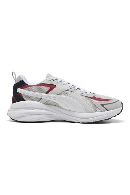 Puma 395295 Hypnotic LS 30 Koşu Ayakkabısı - Fiyatı, Yorumları