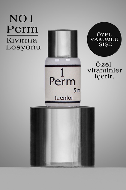 Tuen Loi Kirpik Lifting Seti-kaş Laminasyonu Seti ((ALMAN FORMÜL