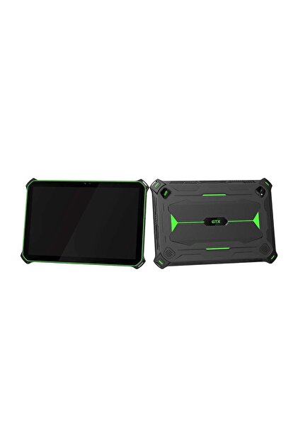 GTX JACULUS V2 MediaTek Helio G99 MT8781 Octa 8 Core 8 GB 256 GB