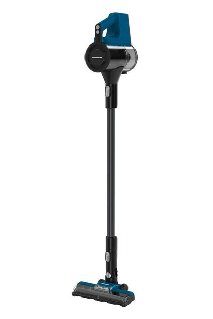 Vertikálny odsávač V-Go Max HSVC-MB22.2BL