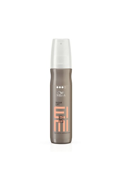 Лак за коса Wella Professionals Sugar Lift 150 мл